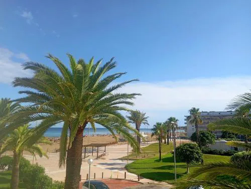 La Pineda Pisito Playero