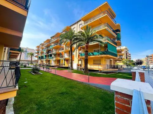 Palm Beach by Unik Vacation