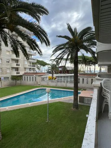 Pineda 318