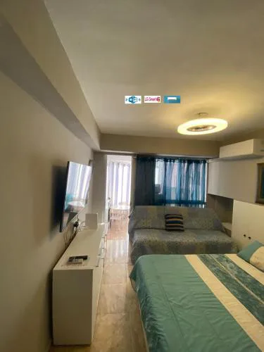 Promar Playa 304