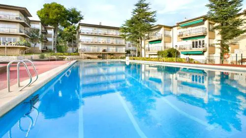 Marg G-2 - Calella de Palafrugell