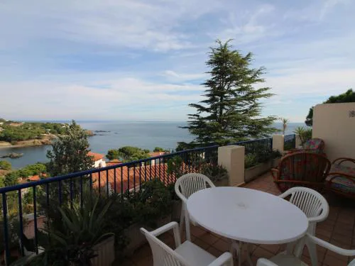 Apartamento luminoso con gran terraza y parking - ES-228-167