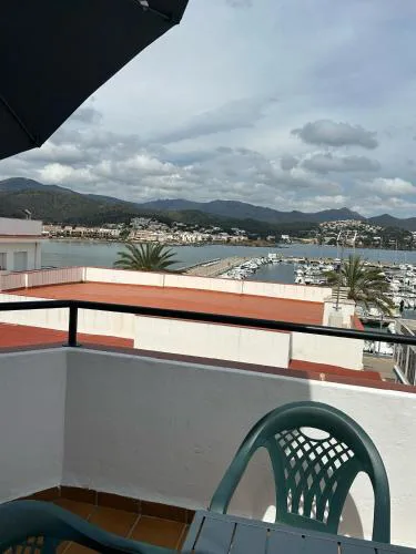 CASA CENTRO PORT