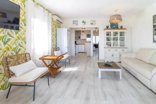Fener de Dalt 90 - Apartamento con vistas