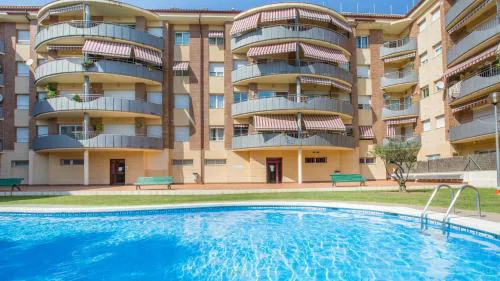 2 Ross - Lloret de Mar