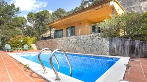 2Glor - Lloret de Mar