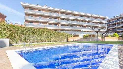 2Kis - Lloret de Mar