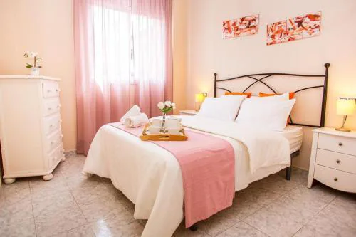AL11 Apartamento Albert