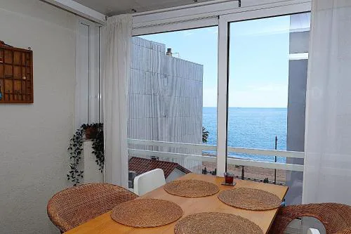Apartamento Nis