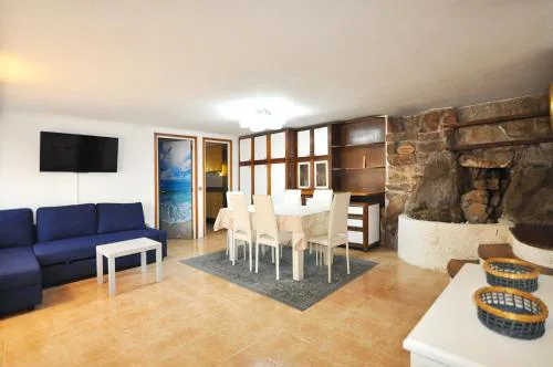Apartamento Venice