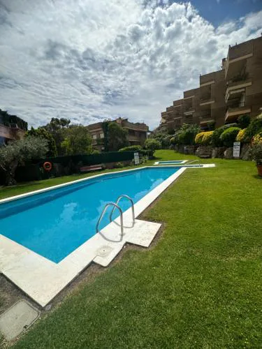 Casa San Gabriel