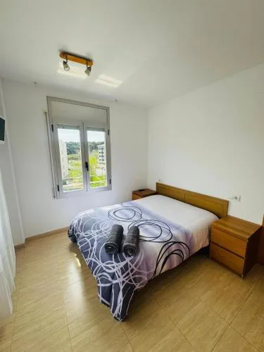 Comfortable apartamento Luxury, Lloret de Mar