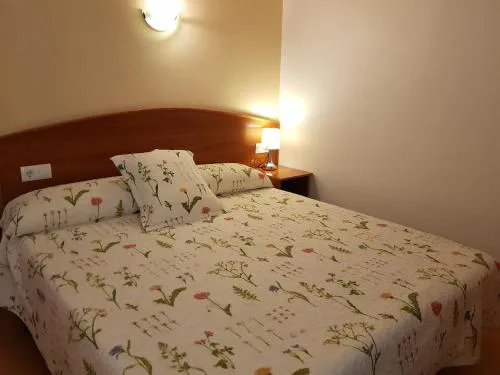 Hostal Mary - ADULTS ONLY 18 AND UP