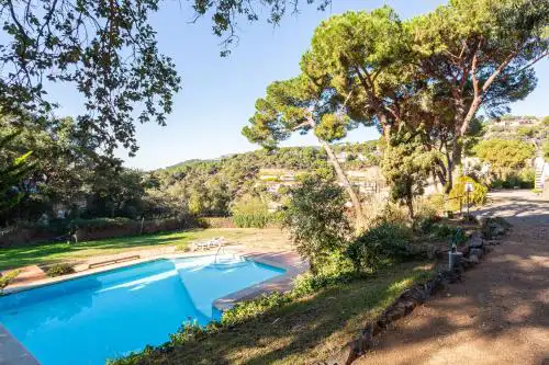 Loft Cala Canyelles