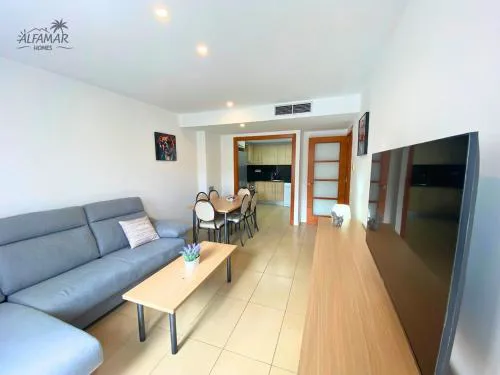 Loira Suite
