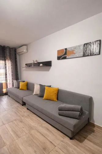 Studio Acapulco