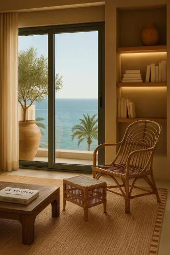 Suites by Miramar - Adults only