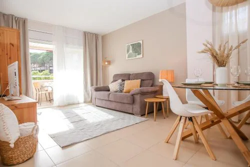Valeria Cozy new apartment 2025