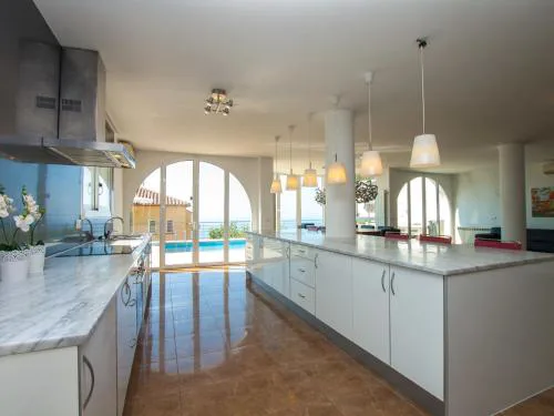 Villa Gaudí by Interhome