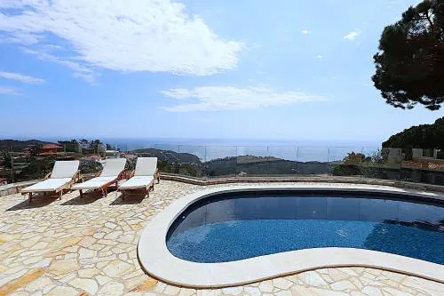 Villa Verasol