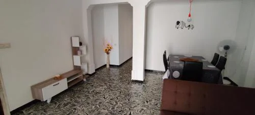 Apartamento Costa Brava con Wifi y Playa Barcelona