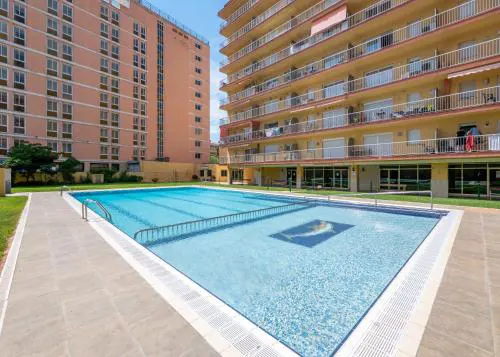 HomeHolidaysRentals Bonte