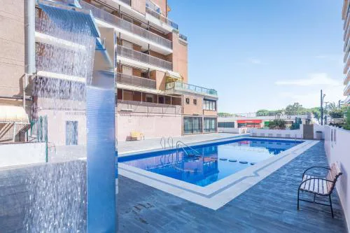 HomeHolidaysRentals Brizna