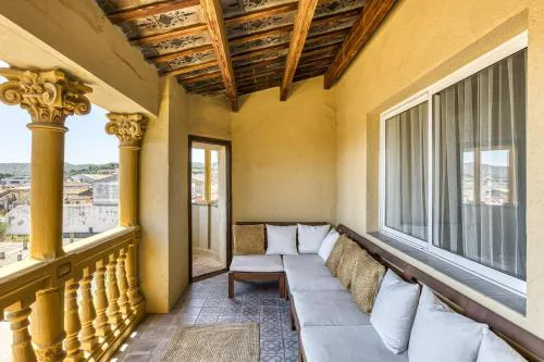 Casa de 300m² en Costa Brava