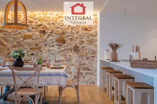 Apartament Bella Terra