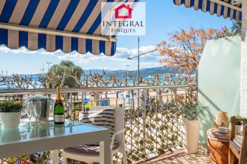 Apartament BellPort