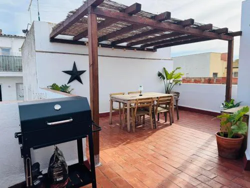 Casa Dolce Vita