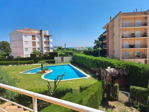 Casa Mistral Reformado