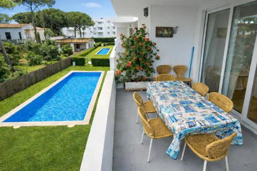Club de Mar