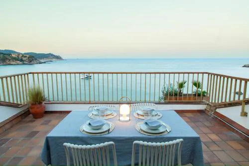 La Fosca