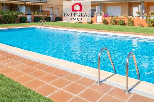 La Pausa de Palamós