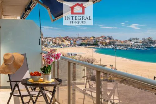 La Vela Apartment