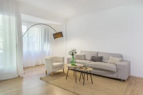 Myholidayshome