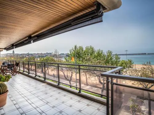 Piso Lux Gavina