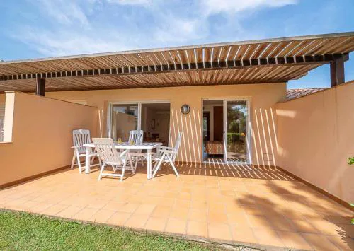 Apartment in Pals - Costa Brava 45886