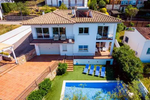 Casa Loto
