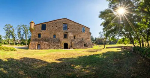 Flateli Ses Garites