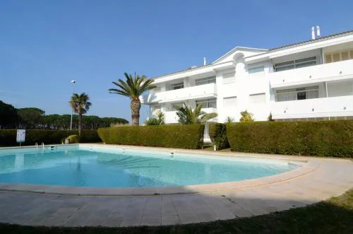 Green Club A 304