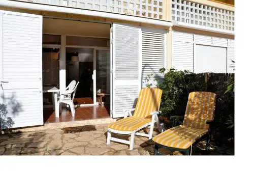 PARADIS 31