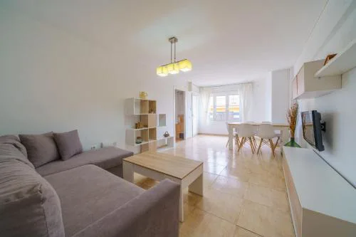 HomeHolidaysRentals Anais - Costa Barcelona