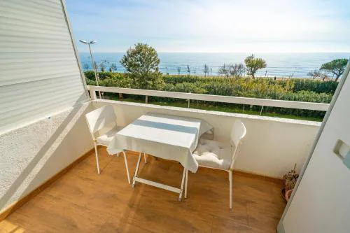 HomeHolidaysRentals Marella - Costa Barcelona