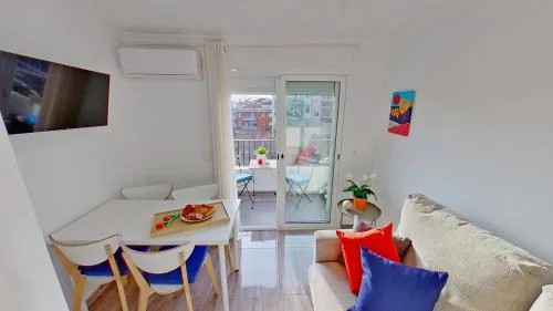 PREMIUM HABITAT LA RIERA
