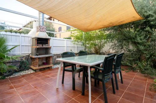Hauzify I Casa Vallespir