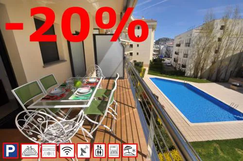 1008 Mileni 2 - Apivend Immo