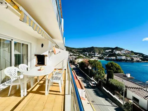 3335 MIRADOR II