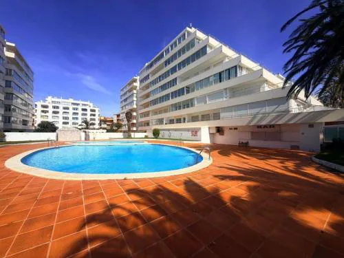Apartamento para 6 personas en Rosas, acceso a la playa - ES-204-69